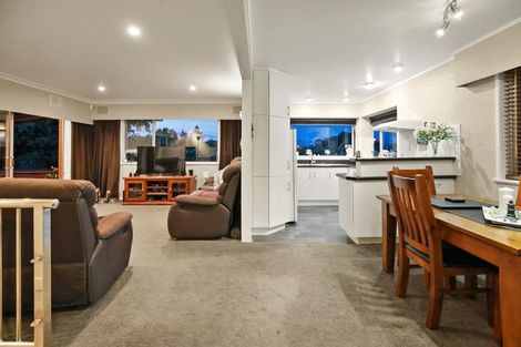 Photo of property in 36a Houchens Road, Glenview, Hamilton, 3206