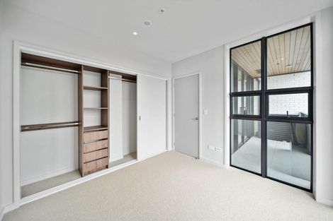 Photo of property in 201/21 Pennant Street, Long Bay, Auckland, 0630