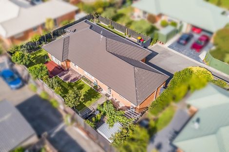 Photo of property in 54 Englefield Road, Northwood, Christchurch, 8051