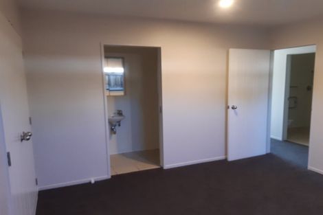Photo of property in 328 Devon Street West, New Plymouth, 4310