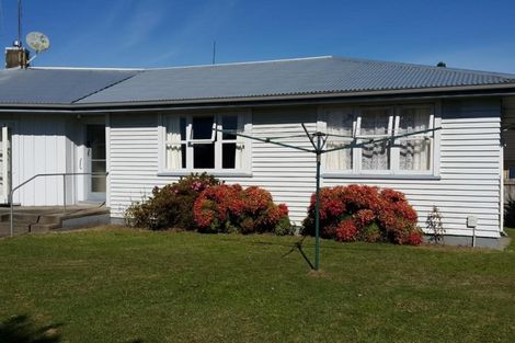 Photo of property in 4 Wainui Avenue, Te Awamutu, 3800