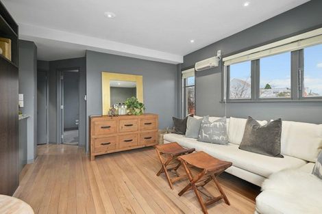 Photo of property in 5/340 Parnell Road, Parnell, Auckland, 1052