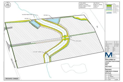Photo of property in 1159 Great South Road, Runciman, Drury, 2578