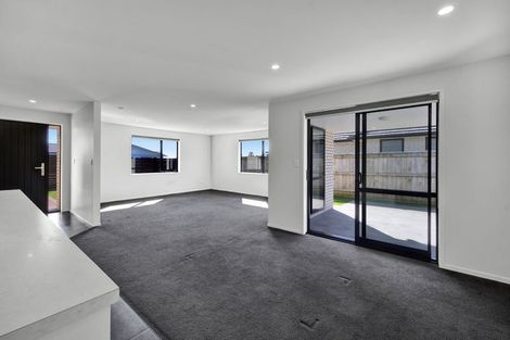 Photo of property in 66 Murray Avenue, Hawera, 4610