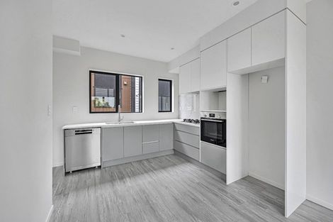 Photo of property in 10/15 Crayford Street, Avondale, Auckland, 1026