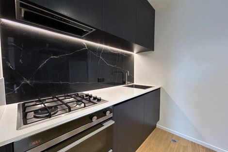 Photo of property in 12 Casterway Crescent, Jacks Point, 9371