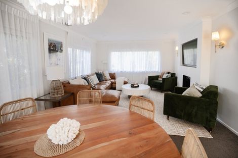 Photo of property in 4 Brandon Road, Manly, Whangaparaoa, 0930