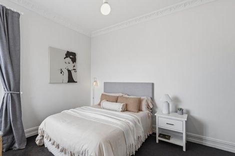 Photo of property in 354a Herbert Street, Windsor, Invercargill, 9810