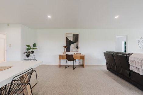 Photo of property in 65a Platt Road, Tauwhare, Hamilton, 3287