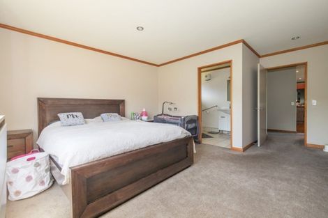 Photo of property in 110 Rob Roy Lane, Wanaka, 9305