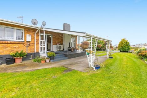 Photo of property in 4 Donovan Street, Te Puke, 3119
