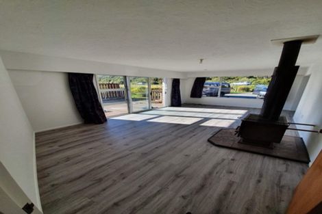 Photo of property in 1601 Kumara Junction Highway, Kumara Junction, Hokitika, 7882