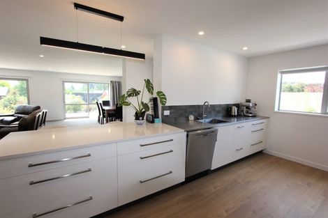 Photo of property in 2 Castleton Street, Allanton, Mosgiel, 9092