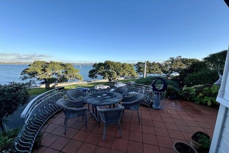 Photo of property in 2/9 King Edward Parade, Devonport, Auckland, 0624