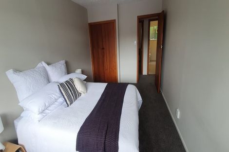 Photo of property in 5/93 Geraldine Street, Edgeware, Christchurch, 8013