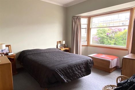 Photo of property in 48 Marlborough Street, Greymouth, 7805