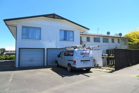 Photo of property in 2 Douglas Street, Lincoln, 7608