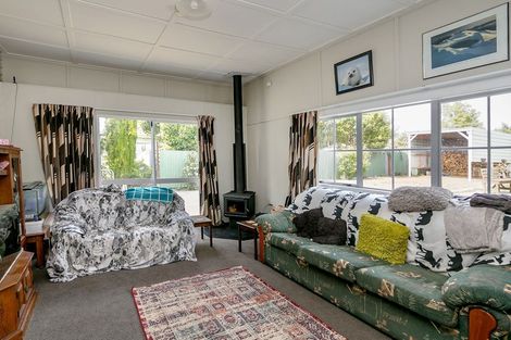 Photo of property in 33 Tui Street, Pahiatua, 4910