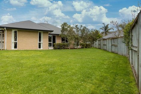 Photo of property in 29a Madison Street, Cambridge, 3434