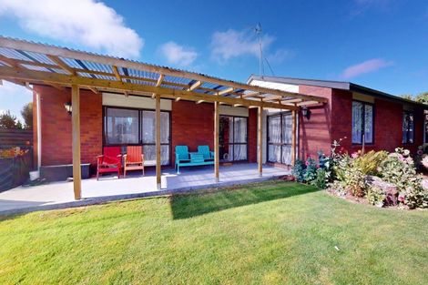 Photo of property in 122 Elizabeth Avenue, Rakaia, 7710
