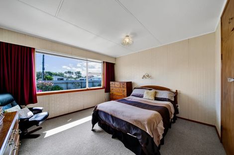 Photo of property in 17 Grey Street, Normanby, Hawera, 4614