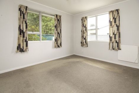 Photo of property in 5 Oruaiti Crescent, Ashhurst, 4810