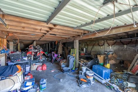 Photo of property in 51 Lime Street, Newfield, Invercargill, 9812