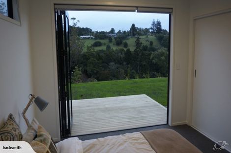 Photo of property in 22 Pickmere Lane, Kerikeri, 0230