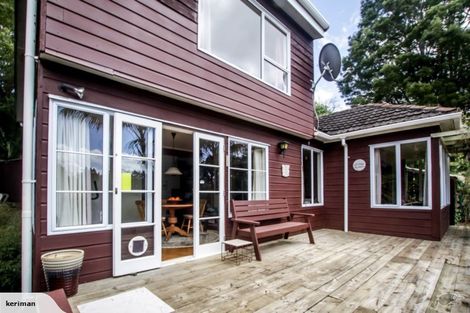 Photo of property in 1626 Springbank Road, Kerikeri, 0293