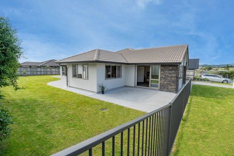Photo of property in 6 Pahau Avenue, Tikipunga, Whangarei, 0112