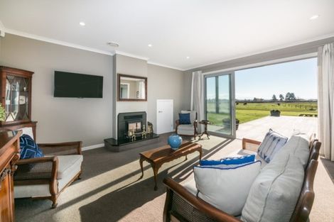 Photo of property in 92 Stock Road, Pakipaki, Hastings, 4172