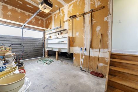 Photo of property in 25 Edward Street, Parkside, Timaru, 7910