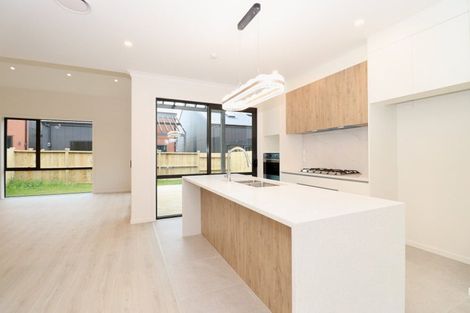 Photo of property in 12 Dorset Down Drive, Karaka, 2580