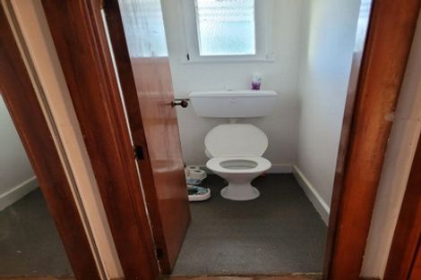 Photo of property in 17 Scott Street, Sydenham, Christchurch, 8023