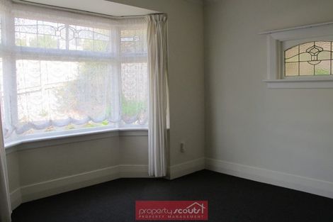 Photo of property in 26 Durham Street, Mornington, Dunedin, 9011