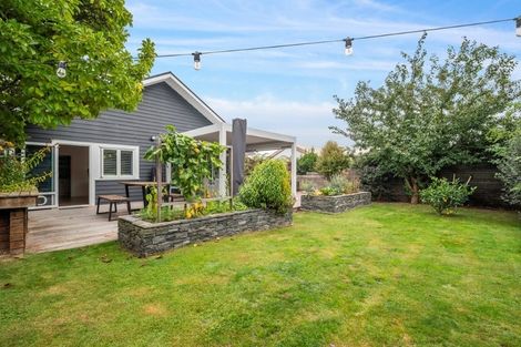 Photo of property in 70 Chesham Avenue, Waipahihi, Taupo, 3330