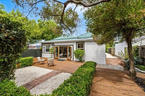 Photo of property in 165 England Street, Linwood, Christchurch, 8011