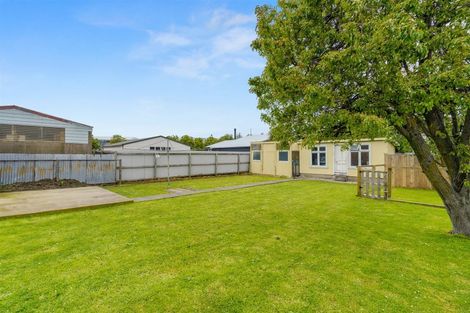 Photo of property in 28 Curries Road, Hillsborough, Christchurch, 8022
