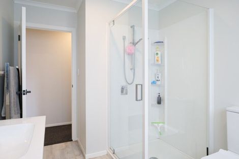 Photo of property in 5 Gibson Place, Dannevirke, 4930