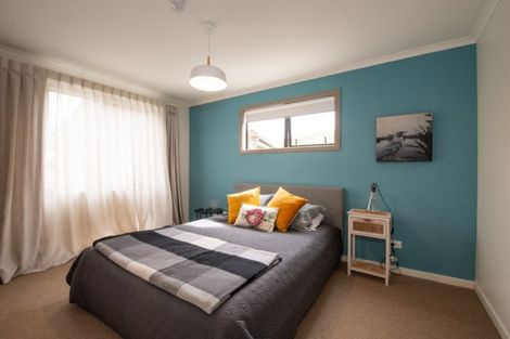 Photo of property in 8d Naylor Street, Clyde, 9330