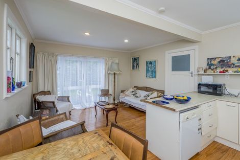 Photo of property in 61 Moana Street, Otaki Beach, Otaki, 5512