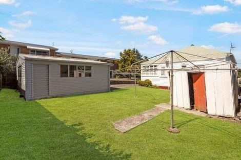 Photo of property in 17 Wairiki Road, Mount Eden, Auckland, 1024
