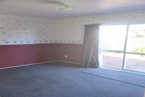 Photo of property in 18a Shakespeare Avenue, Trentham, Upper Hutt, 5018