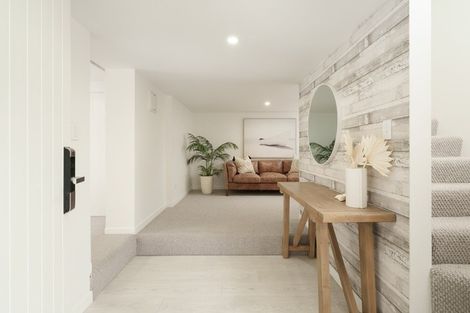 Photo of property in 83b Oceanview Road, Mount Maunganui, 3116