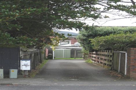 Photo of property in 243a Waterloo Road, Hutt Central, Lower Hutt, 5011