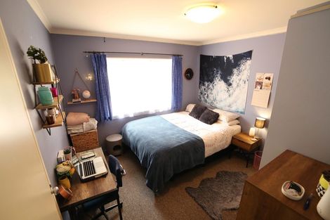 Photo of property in 155 East Belt, Rangiora, 7400