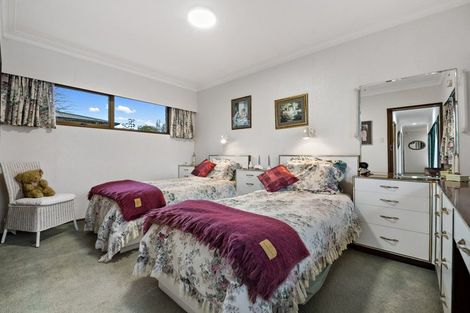 Photo of property in 122 Edinburgh Street, Pukekohe, 2120