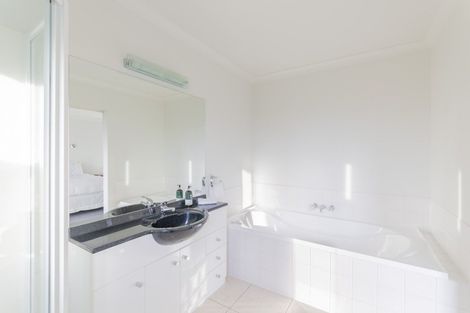 Photo of property in 656 Springston Rolleston Road, Rolleston, 7615