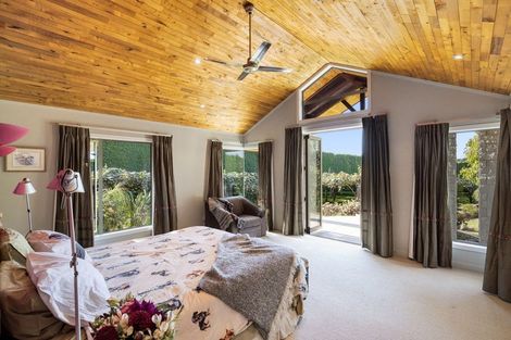 Photo of property in 13 James Road, Te Puna, Tauranga, 3176