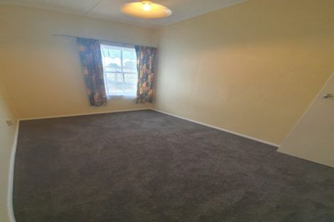 Photo of property in 231 Golf Road, Taumarunui, 3920